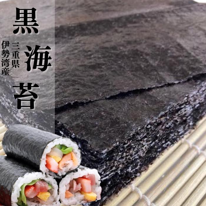 しじみ 東北町小川原湖産 調理しじみ150g×10パック | 青森県東北町