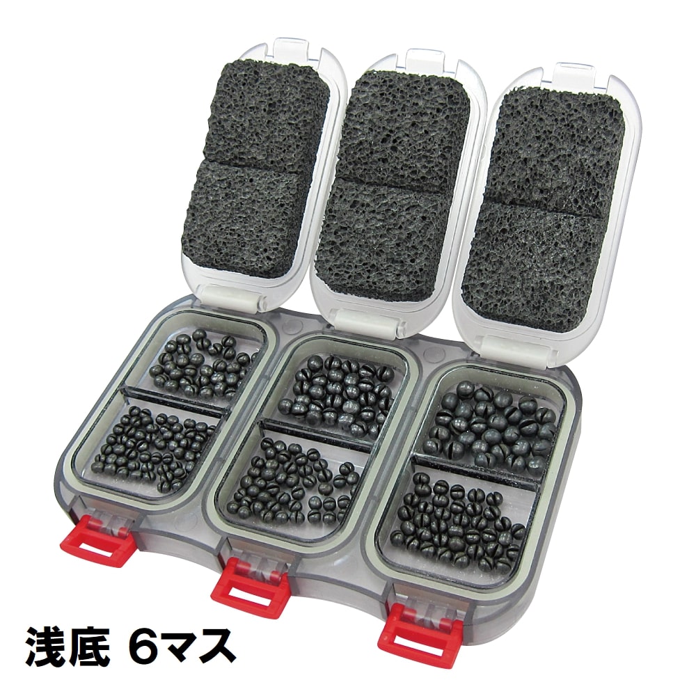 楽天市場】キザクラ 石師魂タックルバッグSP 底物 イシダイ 磯 楽天市場】キザクラ 石師魂タックルバッグSP 底物 イシダイ 磯