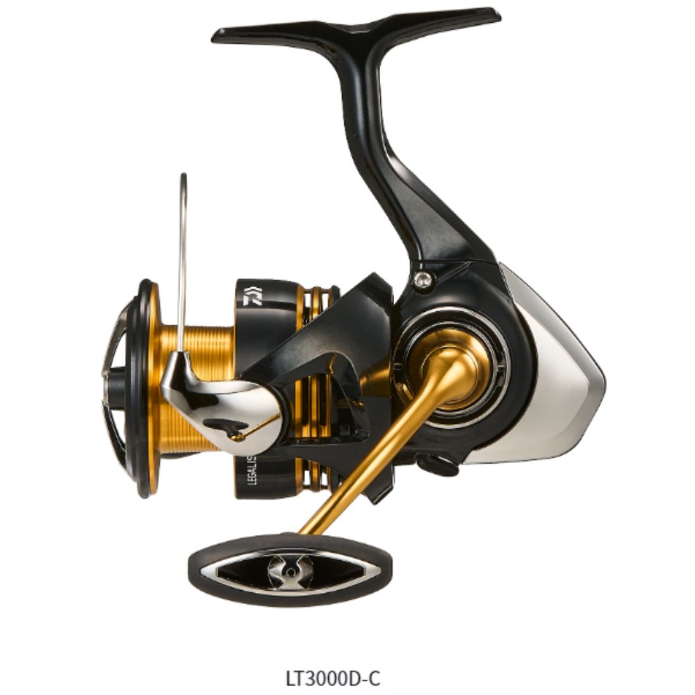 ダイワ　23レガリス　LT4000-CXH 4550133162671_c0.jpg