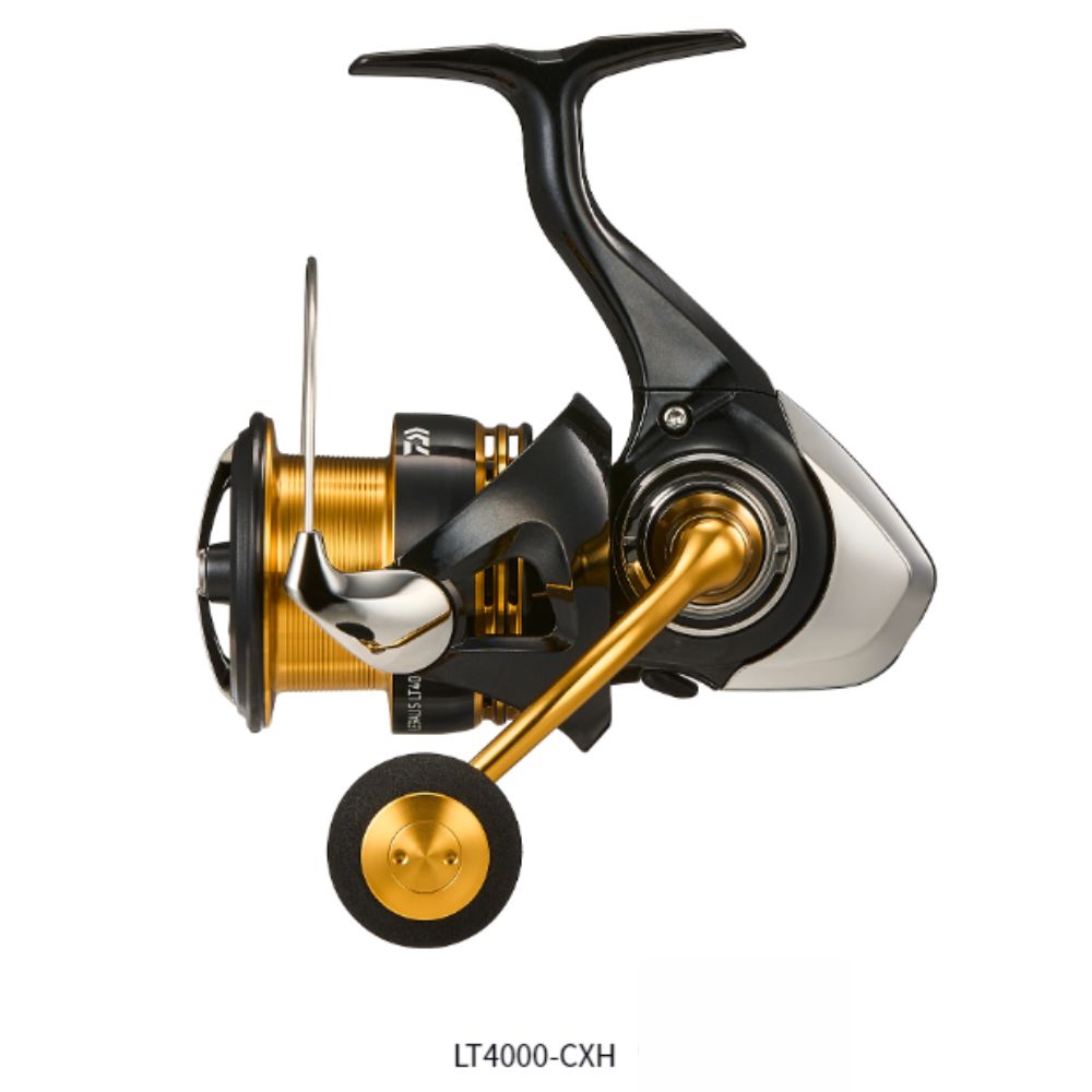 レガリス　LT2500S-DH ダイワ レガリス LT2500S-DH (リール) 価格比較 - 価格.com