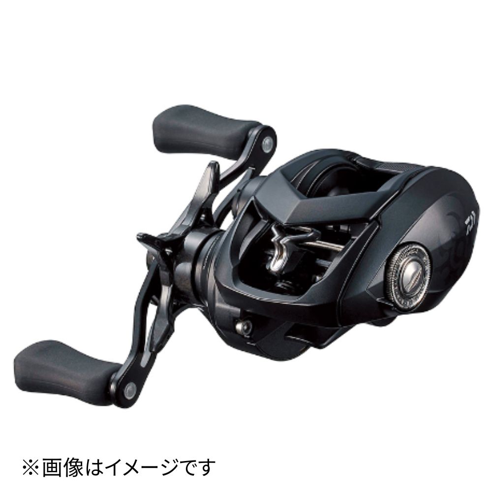 ダイワTATULA  TW103XH 81ofC9IWdsL._UF350,350_QL50_.jpg