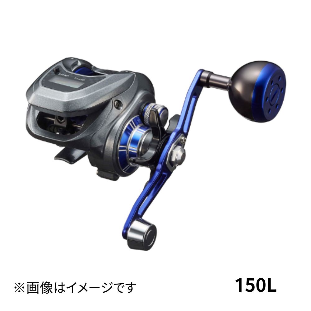 4550133162602_c0.jpg