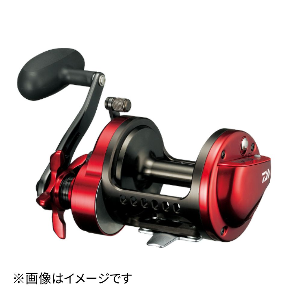 楽天市場】【中古/美品】 ダイワ 幻覇王 石鯛 50 ウォーター