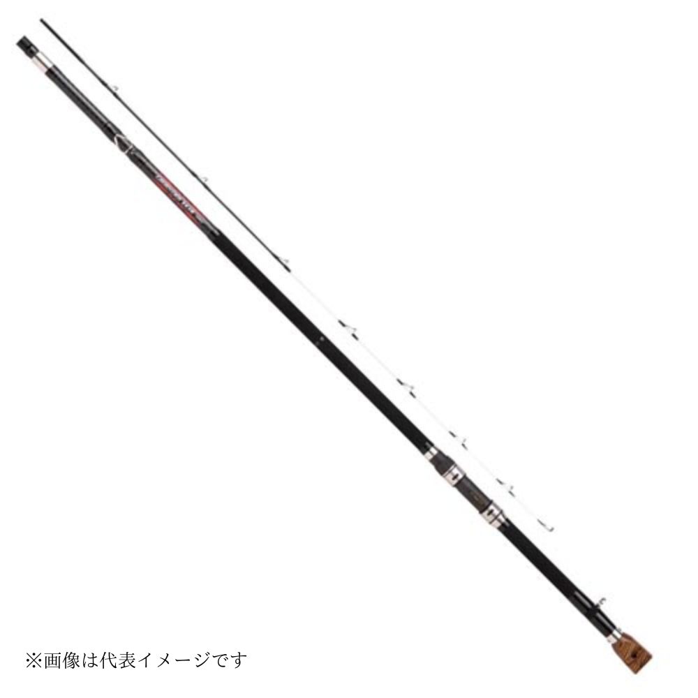 PROMARINE レジェンダー豪腕石鯛 540MH(hd-305110)｜釣竿 打ち込み釣り ブッコミ釣り 石鯛 石垣鯛 カーエー タマミ タマン コブダイ コロダイ 投げ釣り 磯釣り かご釣り 楽天市場】PROMARINE レジェンダー豪腕石鯛 540MH(hd-305110)｜釣竿