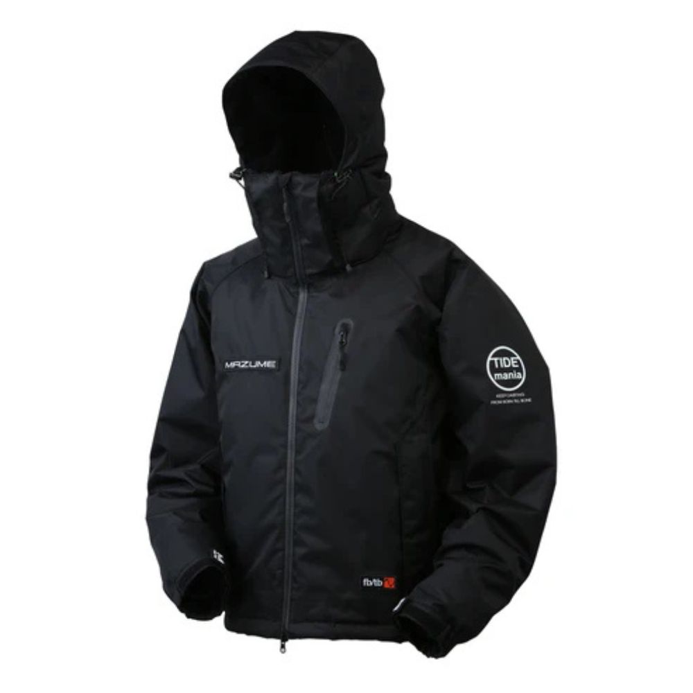楽天市場】【マズメ】mazume TIDE MANIA ALL WEATHER JACKETMZFW-636