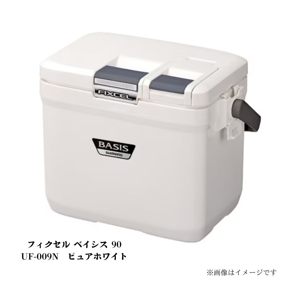 楽天市場】【シマノ(SHIMANO)】フィクセル サーフ キス スペシャル 90 UF-N09N アイス 楽天市場】【シマノ(SHIMANO)】フィクセル サーフ キス スペシャル 90 UF-N09N アイス
