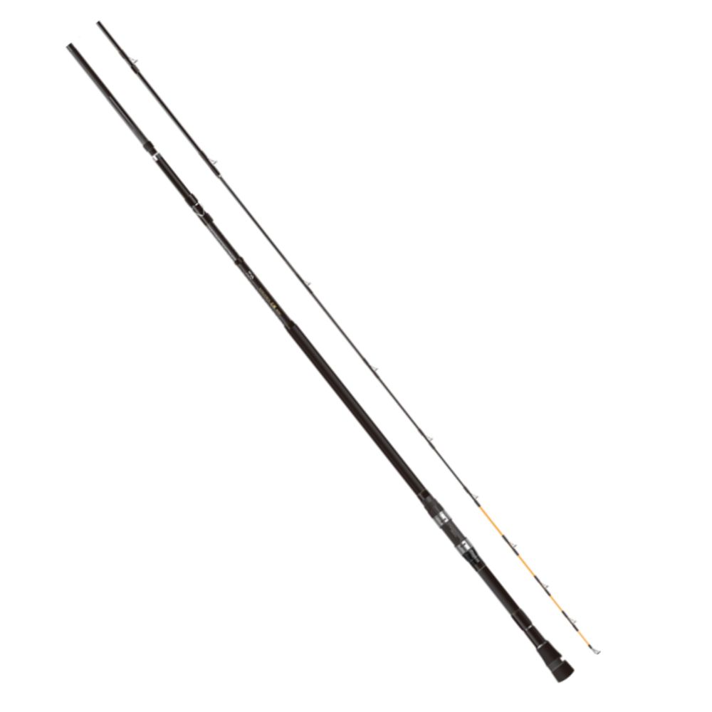 楽天市場】【大型商品(180サイズ)】【ダイワ】2021 キング