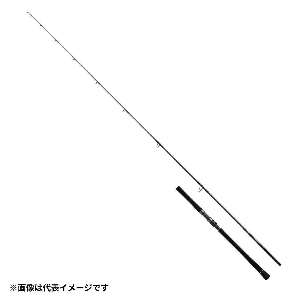 リピート多数 本日発送 MZOJRFRZV9E 型番:MZOJRFRZV9E