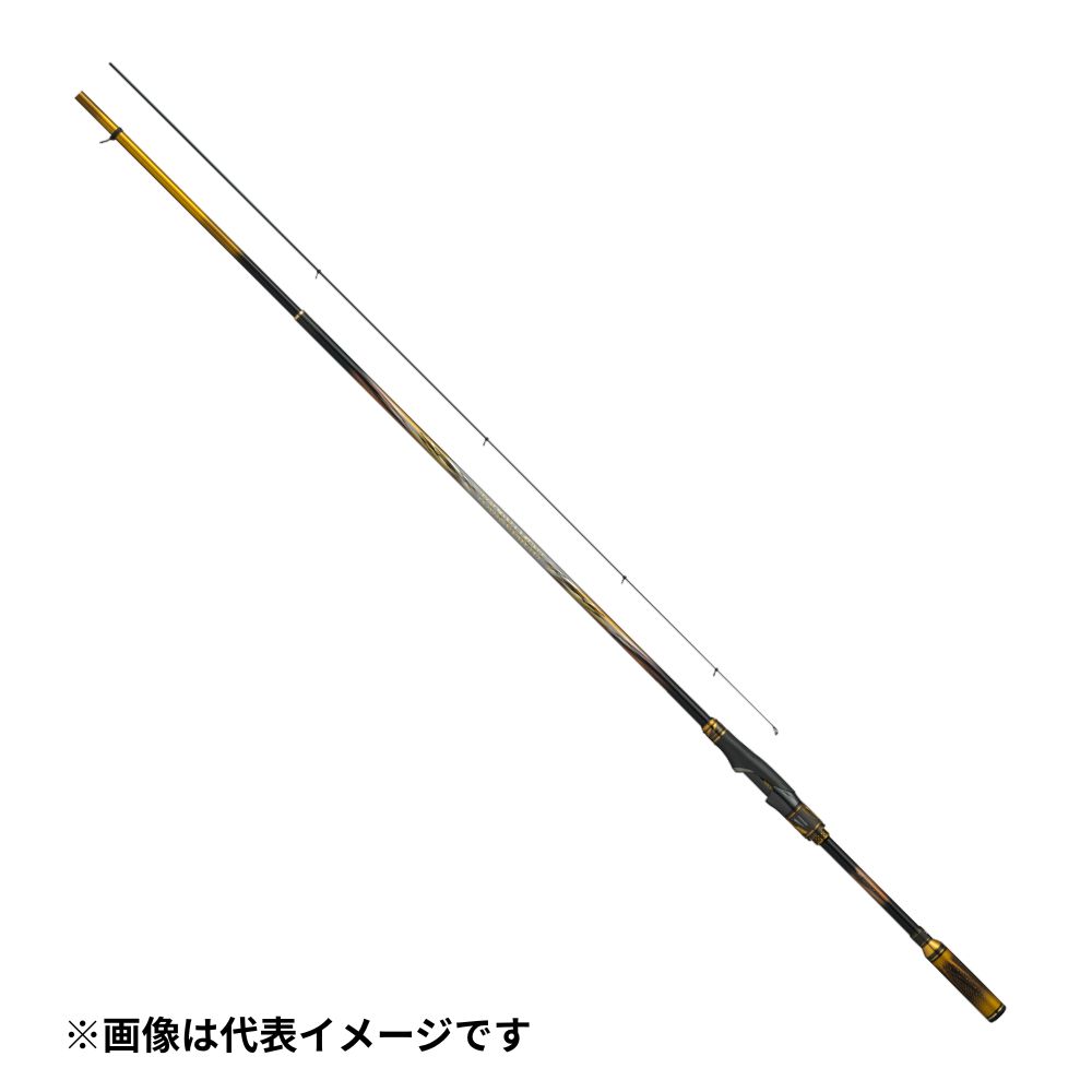 ダイワ 24 勝ち抜き戦 磯 AGS ML-50SMT 磯竿 鱶セ釣り銭 竿 グレ チヌ 尾長 釣り銭 竿 高感じやすさ SMT