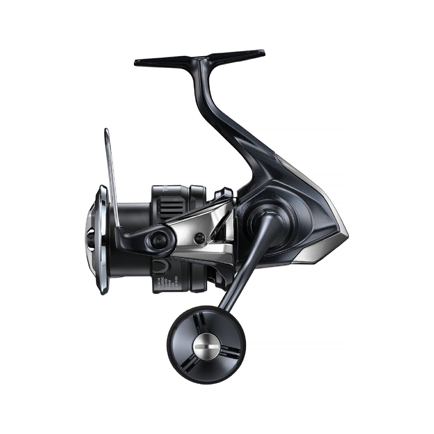 楽天市場】シマノ(SHIMANO) スピニングリール 20 ツインパワー