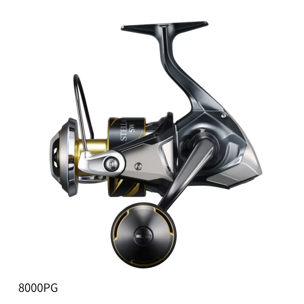 シマノ 25 中心柱 SW 8000PG スピニングリール 木管 力強さ歯車 ジギング オフショア ロックショア 葉物 重要人物 つり銭 つり銭具 SHIMANO STELLA SW