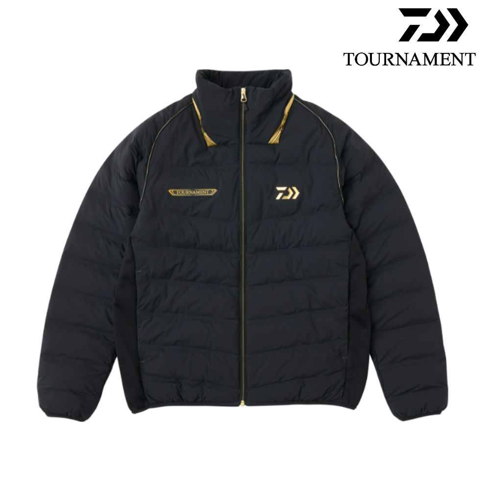 楽天市場】DAIWA ダイワ GORE-TEX INFINIUM™ Bucket JKT ゴアテックス