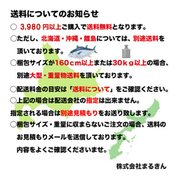Ziai サビキりセット 波止サビキ 波止場からのサビキ釣り 遠投サビキにも対応 3 360