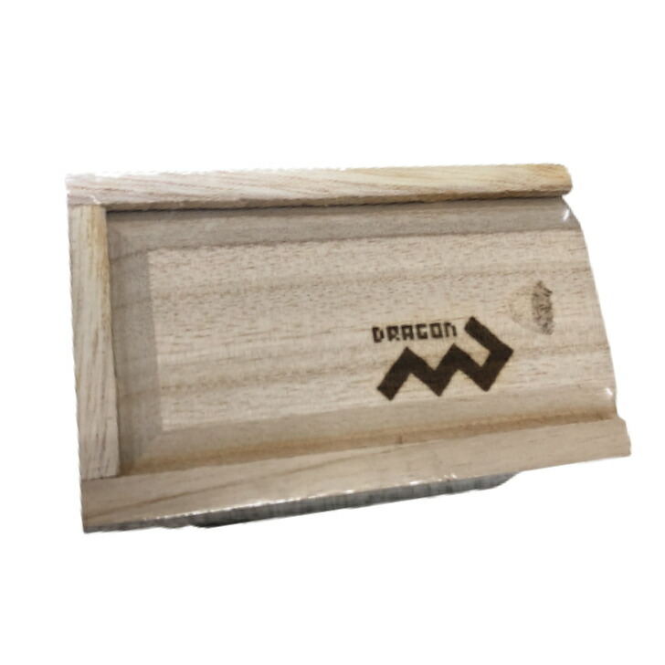 楽天市場】特注木製エサ箱 四角・小 【釣り具】 : フィッシング遊