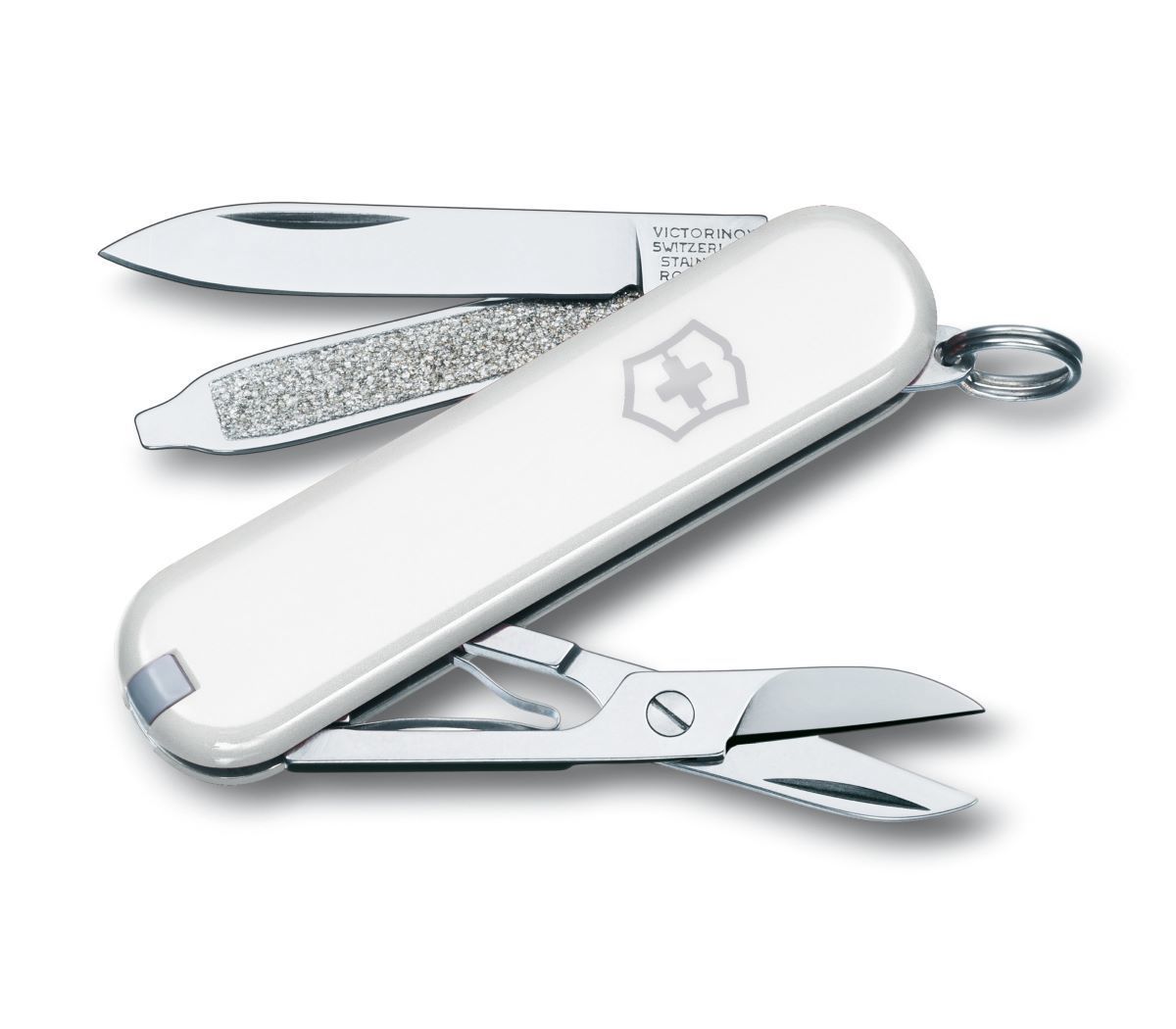 楽天市場 Victorinox ビクトリノックス クラシックsd 0 6223 日本正規品 保証書付属 送料無料 株式会社マルキン商店