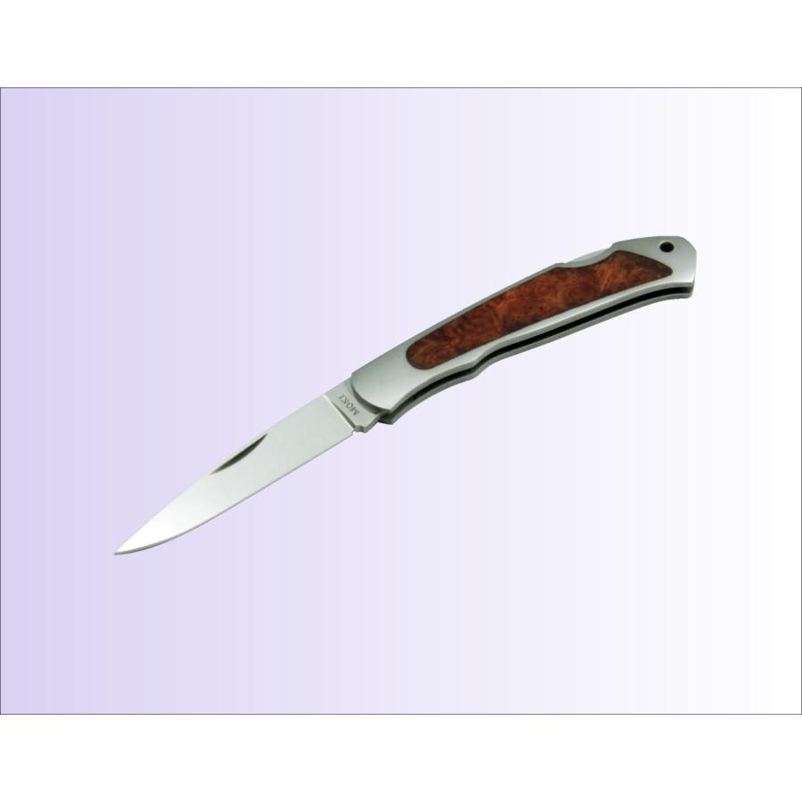 MOKI(モキ） グローリー MK-101J 送料無料 : Leather&Knife shop