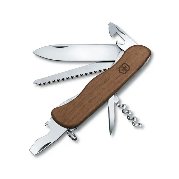 Victorikox オリジナルスイスアーミーナイフ Amazon | VICTORINOX(ビクトリノックス) スイスアーミー1 ALOX