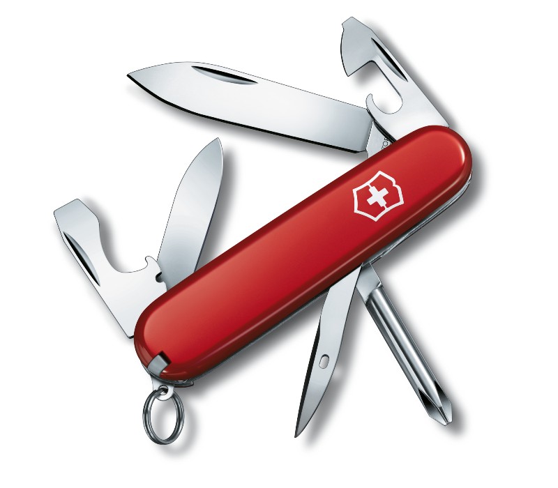 楽天市場】VICTORINOX (ビクトリノックス） クラシックSD 0.6223 日本正規品 保証書付属 送料無料 : 株式会社マルキン商店