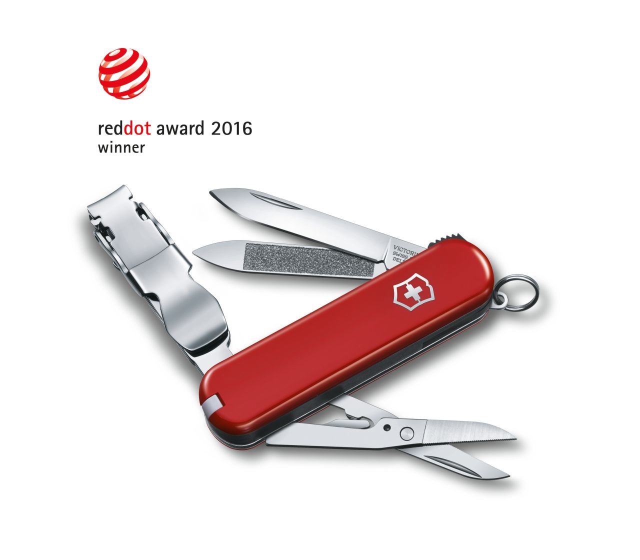楽天市場】VICTORINOX ビクトリノックス クラシックSDカラーズ