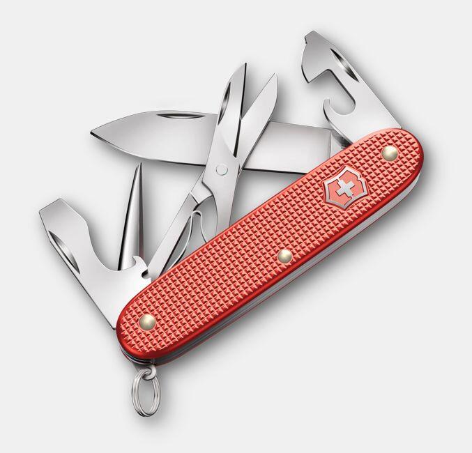 楽天市場】スイス製 VICTORINOX SWISS ARMY ビクトリノックス・スイス