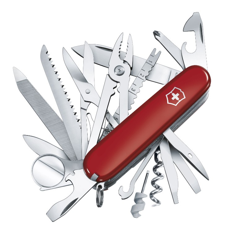 swisschamp_red.jpg