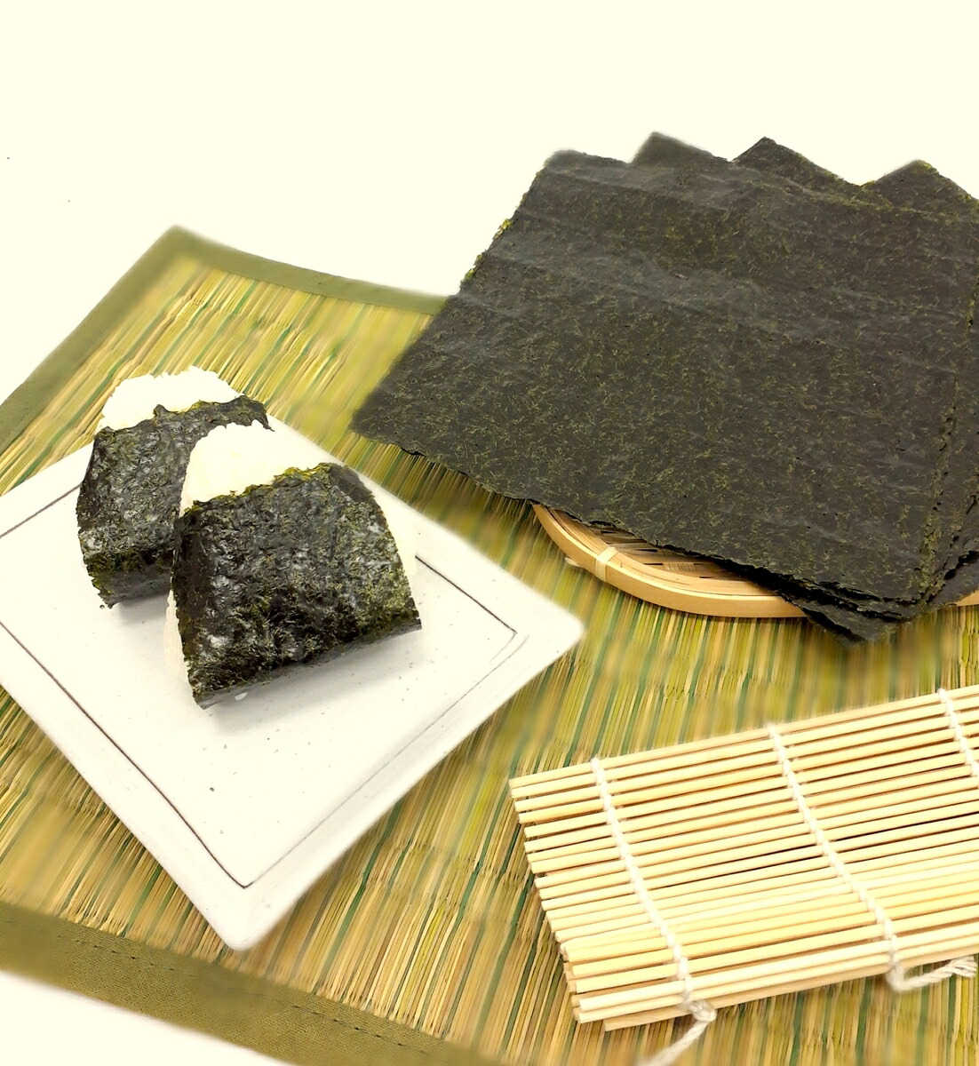 【楽天市場】厳選焼寿司海苔頂 板のり20枚 送料無料 焼きすしのり 寿司のり 1等級海苔 20枚 徳用 国内産 チャック付き 当店おススメ ...