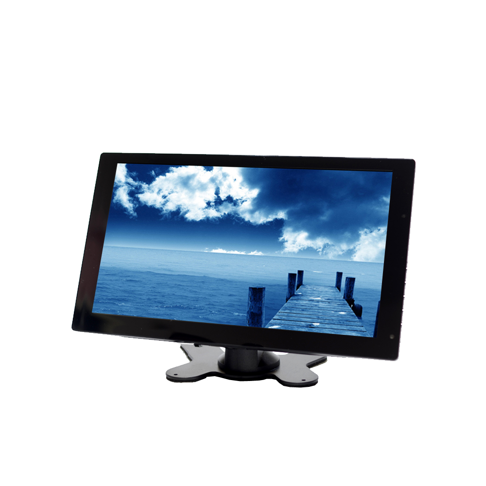 10.1インチ液晶 小型 IPSモニター、超薄 1024×600車載ディスプレイ 51n4moUtYeL.jpg