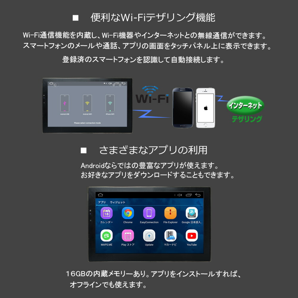 地デジ２ｘ２フルセグ内蔵 薄型ポータブルナビ ９インチオンダッシュタッチパネルディスプレイ １２ｖ ２４ｖ 送料無料 車用品 バイク用品 カーナビ カーエレクトロニクス １２ｖ ２４ｖ 薄型9インチオンダッシュタッチパネルディスプレイ 地デジ２ｘ２フルセグ内蔵