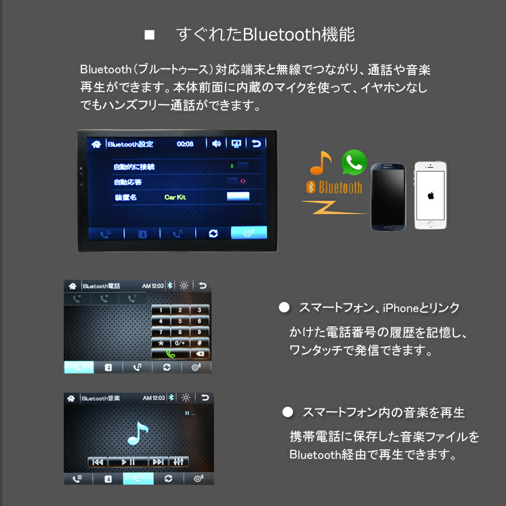 激安のスマホ 車用品 Iphone連携表示 2x2地デジフルセグ内蔵 最新19年版3年間無料更新 Hdmi 2x2地デジフルセグ内蔵 イヤホン 12v オンダッシュカーナビ 一年間保証 10 1インチ薄型カーナビ トラック専用バックカメラセット 24v スピーカー ブルートゥース G10fscc 車載