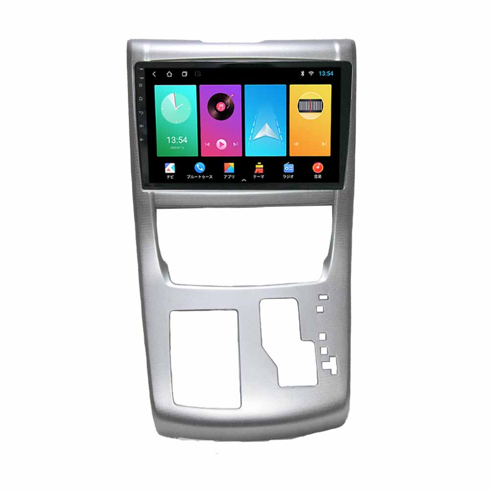 楽天市場】トヨタ 20系 アルファード ヴェルファイア 専用パネル