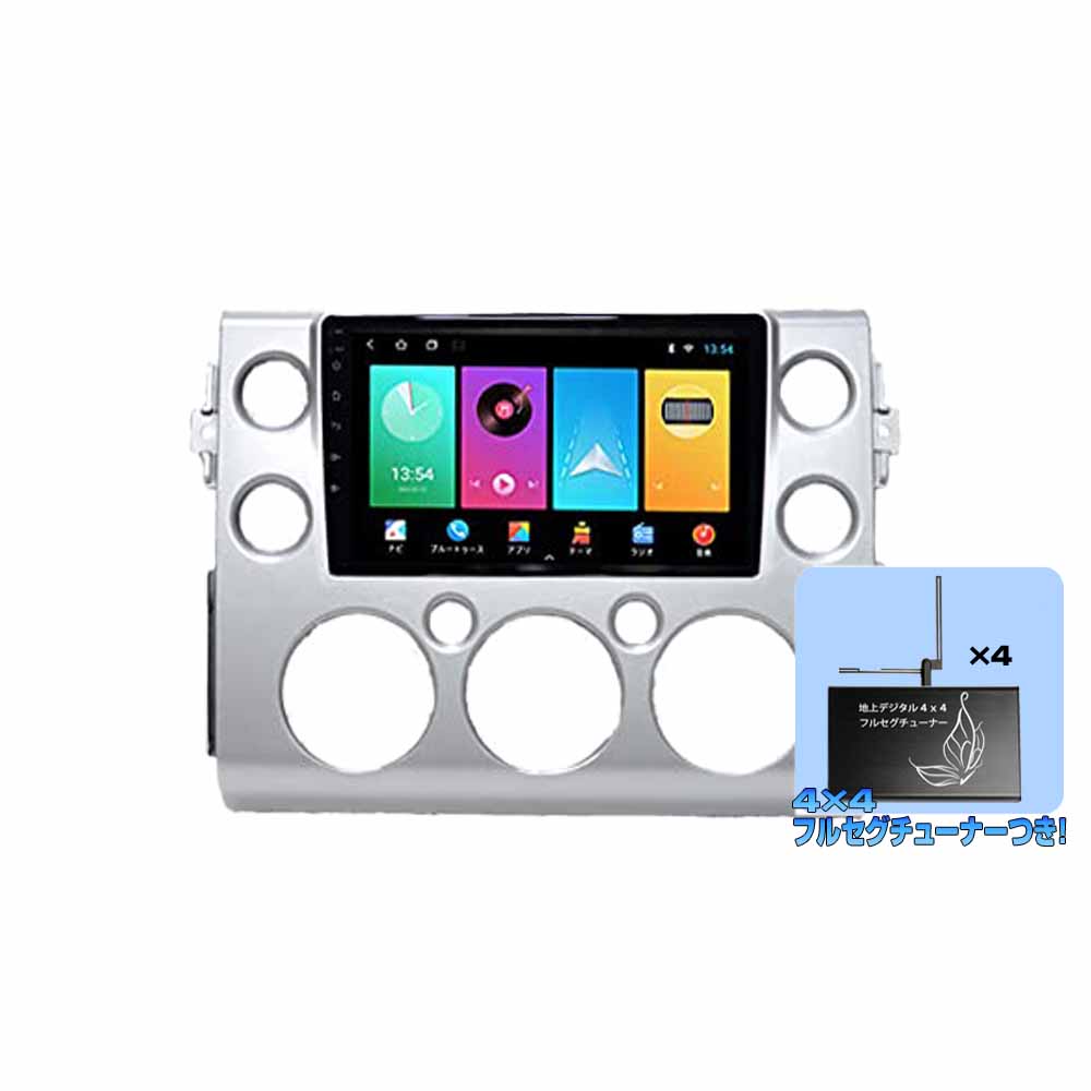 imgrc0097053250.jpg