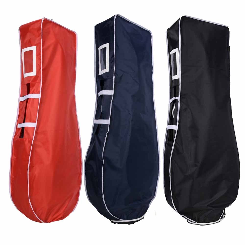 楽天市場】【即納】EZ-CADDY トラベル カバー イージーキャディ T-7024