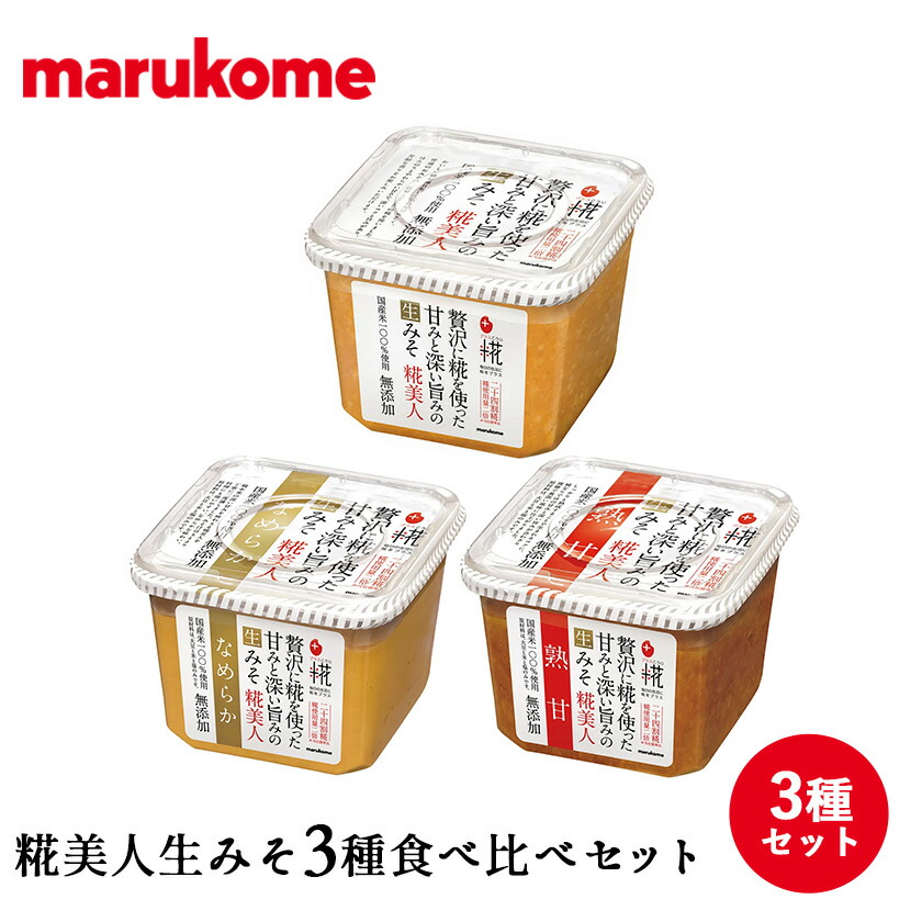 のんすけ のんすけのおいしいくらし - YouTube