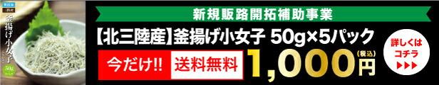 楽天市場】南部せんべいこわれメガ盛り2.2ｋｇ 【送料無料】【訳あり こわれ煎餅】 : うまさ直送マルコシ商店