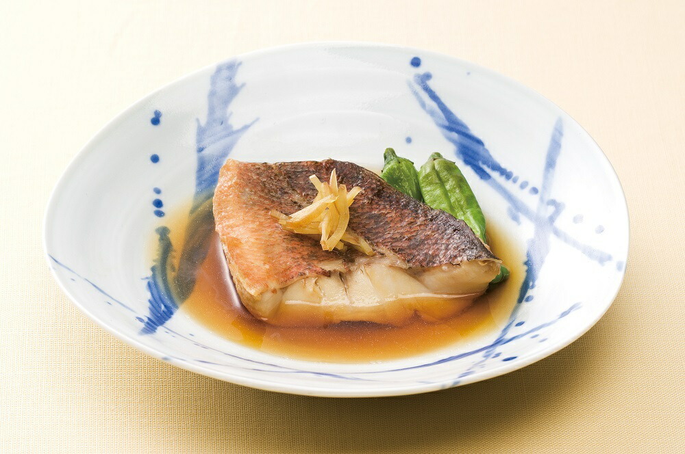 【楽天市場】メバル　骨なし切身 80ｇ×10切　【めばる】ボリュームあり お弁当　時短　介護食　煮付け：丸幸 紀州うまいもん楽天市場店