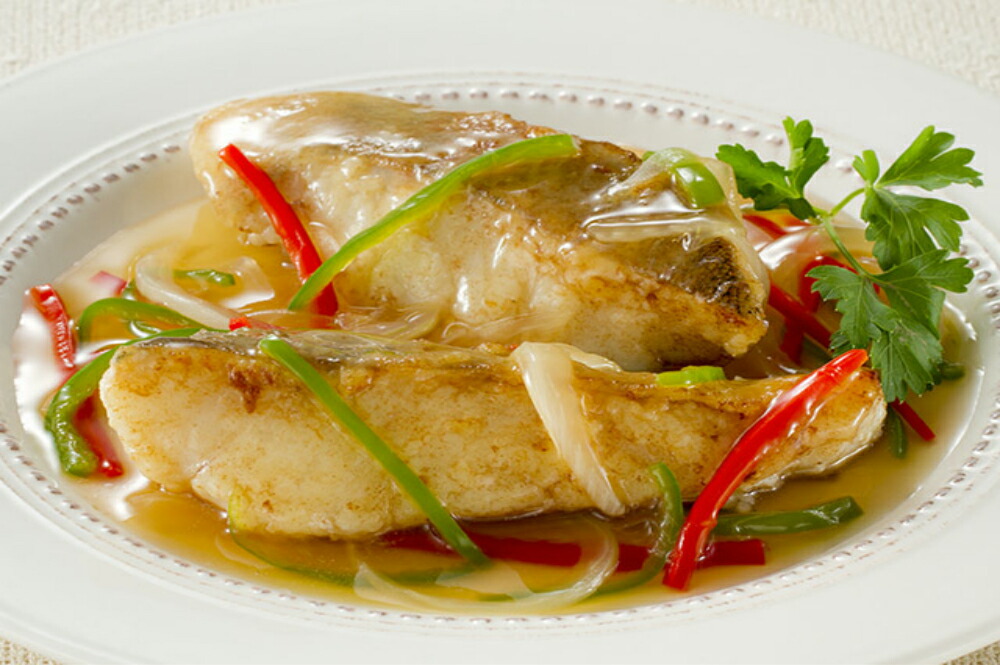 市場 さわら 時短 サワラ 切身 サゴシ 鰆 さごし 80g 10切 骨なし 市場 さわら 時短 サワラ 切身 サゴシ 鰆 さごし 80g 10切 骨なし