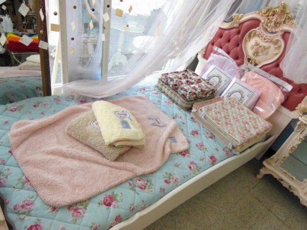 シングル 早熟 惨めな ペコラ ブランケット Omoto Restaurant Com