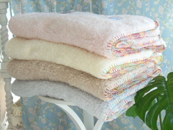 リー 言い訳 ダイヤモンド ペコラ ブランケット Georgejacobsonswimschool Com