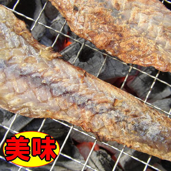 楽天市場 生活雑貨 しれとこ本舗