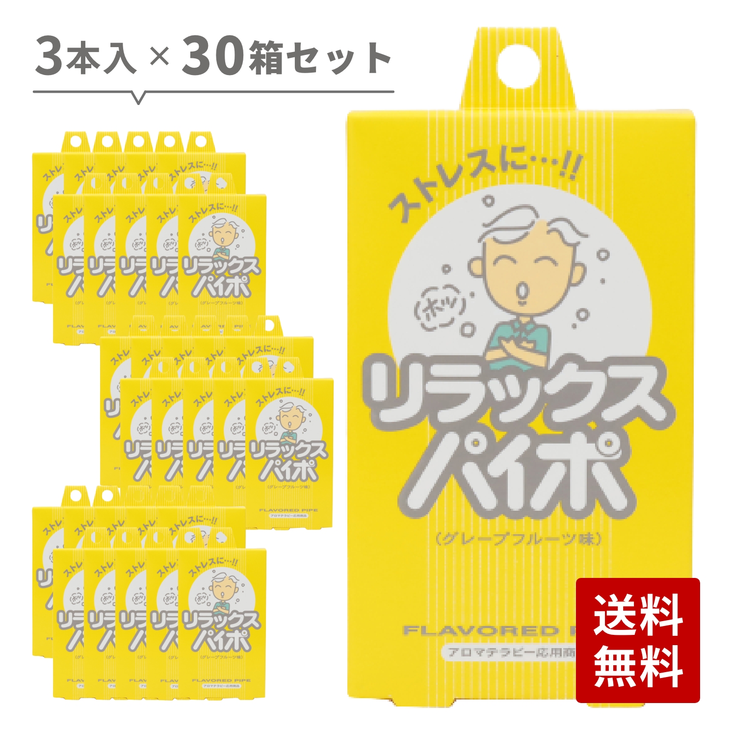 完璧 禁煙パイポ 電子パイポ マルマン PAIPO ONE NEO ハードミント味 5本セット ポストへ投函で配達完了のメール 代引き  お届け希望日時指定不可