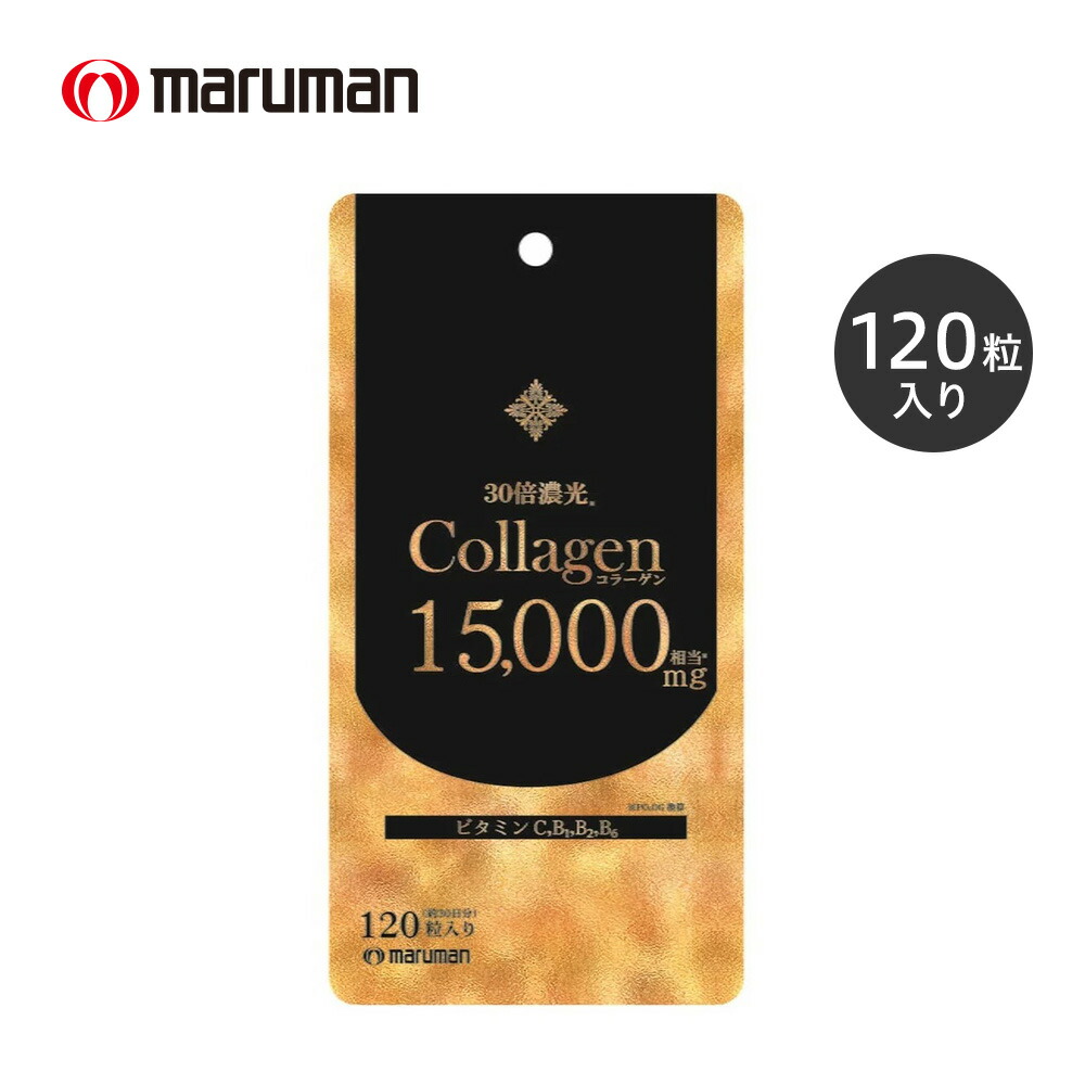 Maruman - マルマン 高麗人参プレミアム 60粒 12袋(約1年分) マルマンH&B株式会社｜高麗人参プレミアム（60粒）