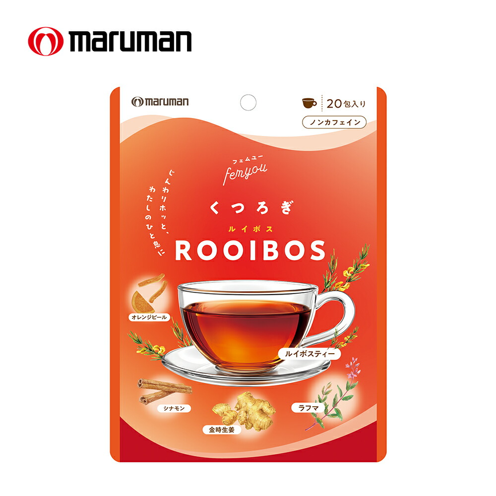 マルマン イチョウ葉エキス 200粒入 Amazon | マルマン イチョウ葉エキス 440mg×200粒 | マルマン