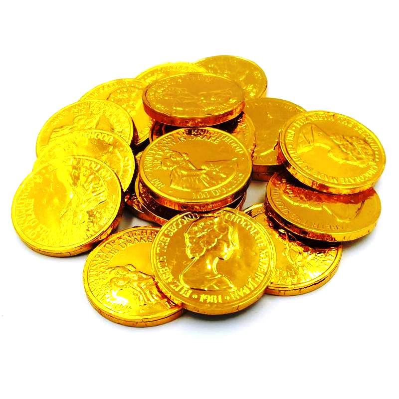 国産 コイン チョコレート大 業務用 1kg おもしろ チョコ 大容量 お徳用 個包装 金貨 お菓子 スイーツ バレンタイン 結婚式 子ども会 クリスマス ホワイトデー お祝い 誕生日 お返し ギフト お礼 感謝 お配り まとめ買い ばらまき