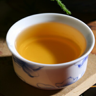 高級中国茶 単丛茶 ウーロン茶 烏龍茶 中国広東省 imgrc0124540469.jpg