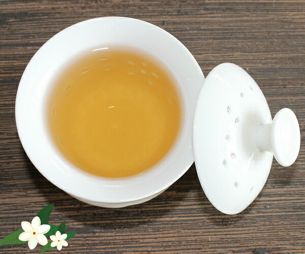 楽天市場】中国茶 茶葉 白茶 白牡丹 しろぼたん50g茶葉 通販