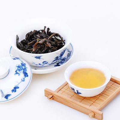 大紅袍茶》乌龍茶 希少特等茶の+cidadesinvisiveis.com.br