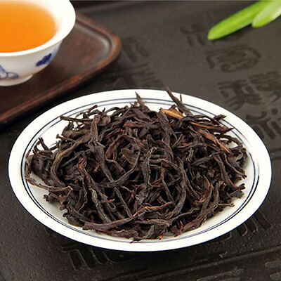 高級中国茶 単丛茶 ウーロン茶 烏龍茶 中国広東省 Amazon | XIXICHA 鳳凰単叢 ウーロン茶 120g 凤凰单枞 鳳凰単
