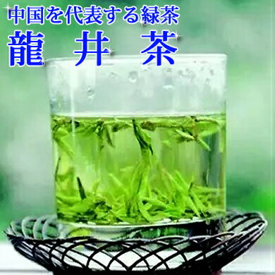 imgrc0140751568.jpg