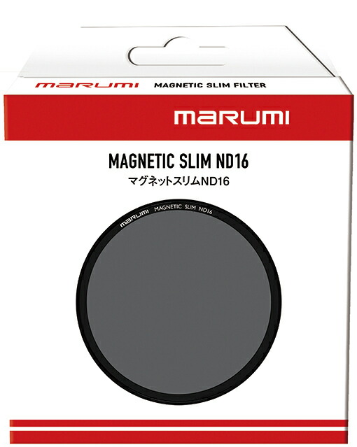 MARUMI　PLフィルター　86mm ケース付き マルミ光機 86mm スーパーサーキュラーPLD : マルミ光機ヤフー