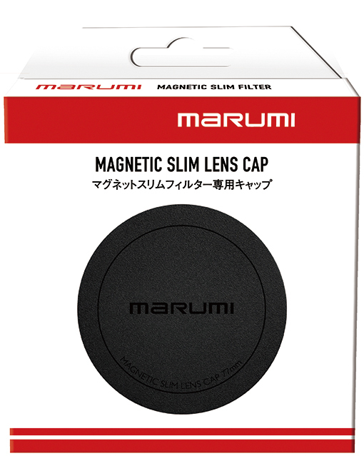 楽天市場】82mm マグネットスリムサーキュラーPL マルミ marumi
